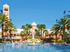 Foto på Hilton Grand Vacations Club i SeaWorld, Florida