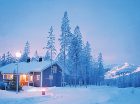 Photo of Holiday Club Pyha, Finland