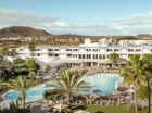 Photo of Playa Park Club, Fuerteventura