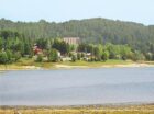 Photo of Residenza Lorica, Italy