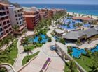 Фотография курорта Playa Grande Resort, Мексика