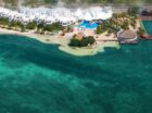 Photo of Sunset Marina Resort And Yacht Club, Mexico