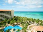 Photo of Barcelo Aruba, Caribbean