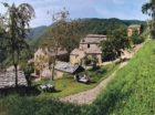 Photo of Borgo di Vagli, Italy