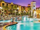 Photo of Hilton Grand Vacations Club at Tuscany Village, Florida