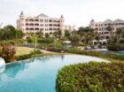 Foto des Crane Residential Resort, Barbados