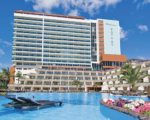 Timeshare for sale atPestana Carlton Tower Suites
