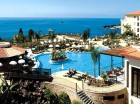 Photo of Porto Mare Residence, Madeira