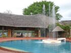 Foto di Manyane Resort, Sudafrica
