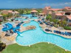 Photo of Divi Village Golf and Beach Resort, West Indies