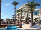 Photo of Heavenly Collection at Golden Sands, Malta