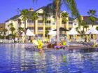 Photo of Sheraton Vistana Resort-Fountains Villas, Florida