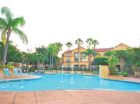 Photo of Blue Tree Resort at Lake Buena Vista, Florida