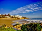 Photo of Clube Praia da Oura, Portugal