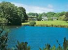 Photo of Clowance Estate & Country Club, England