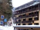 Photo of Des Alpes 2, Italy