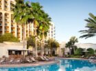 Photo of Hilton Grand Vacations Club Las Palmeras, Florida