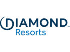 Foto af Diamond Resorts Fractional Ownership, Vacation Club