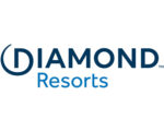 Aikaosuudet myytävänä Diamond Resortsin osittaisessa omistuksessa