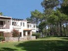 Photo de Four Seasons Country Club - Quinta do Lago, Portugal