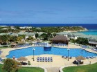 Foto di Freehold @ The Verandah Resort & Spa, Caraibi