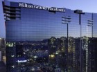 Photo de Hilton Grand Vacation Club, Points