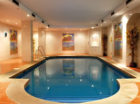 Photo of Club Heritage International Fractional Silver, Vacation Club