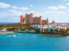 Photo of Harborside Resort at Atlantis, Caribbean