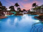 Photo de Westin Kaanapali Ocean Resort Villas, Hawaï
