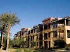 Photo of Marriotts Canyon Villas at Desert Ridge, USA