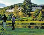 Timeshare for sale atMacdonald Resorts Points Club