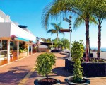 Le multipropriété à vendre àClub La Costa Fractional Ownership Monterey