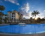 Timeshare til salgs på Marriott's Playa Andaluza