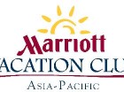 Photo of Marriotts Vacation Club Asia Pacific, Points