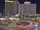 Photo of Diamond Resorts Polo Towers Suites, USA