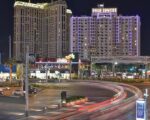 Multiproprietà in vendita presso Diamond Resorts Polo Towers Suites