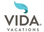 Photo de The Vida Vacation Club, Vacation Club