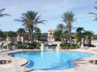 Billede af Villas at Regal Palms, Florida