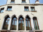 Photo of Domina CaZusto, Italy