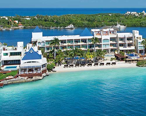 Unlimited Vacation Club Timeshare Buy Sell Rent Time Share
