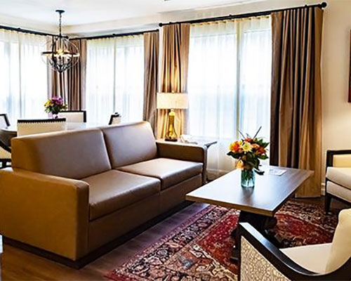 Photo of Westgate Flamingo Bay Club