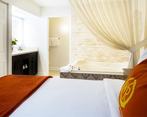 Photo of Westgate Flamingo Bay Club