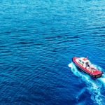 Mediterranean Vacations: Cruise