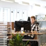 Work Abroad: Escape the Office