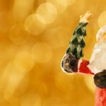 Munich Christmas Markets