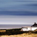 Last Minute Breaks: Dublin