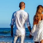 Honeymoon Destinations