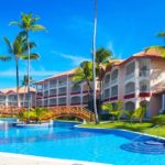 Timeshare Renting