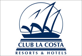 Club La Costa Дробная собственность