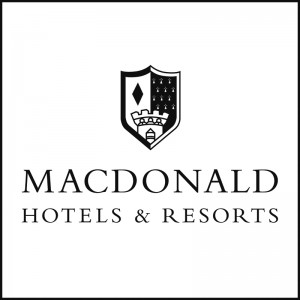 Reventas de tiempo compartido de Macdonald Resorts